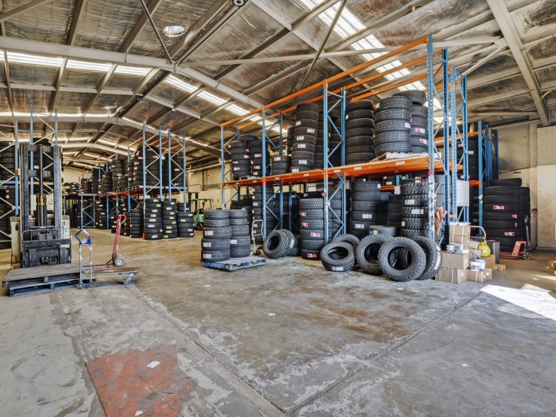 1 Harley Crescent, Condell Park NSW 2200