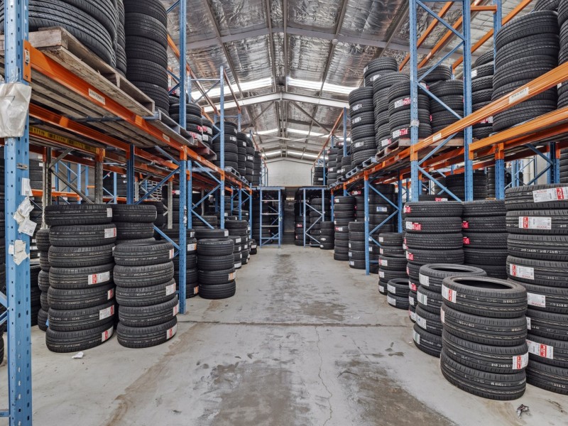 1 Harley Crescent, Condell Park NSW 2200