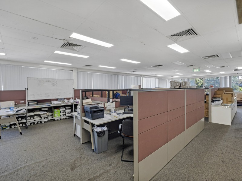 1 Harley Crescent, Condell Park NSW 2200