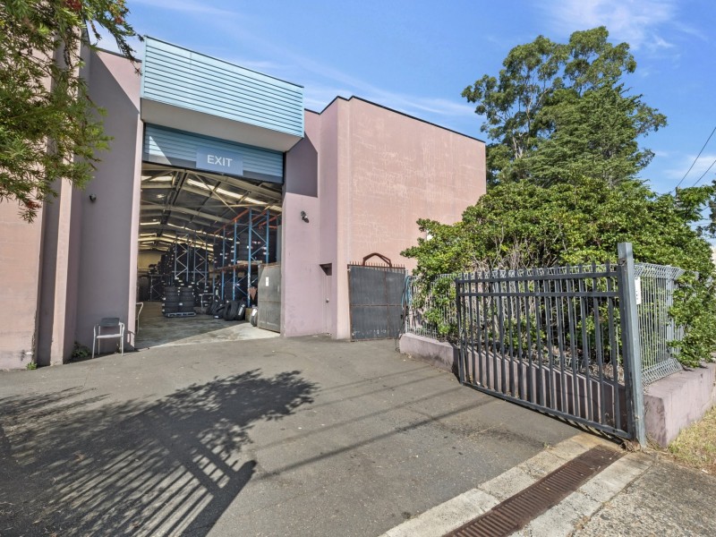 1 Harley Crescent, Condell Park NSW 2200