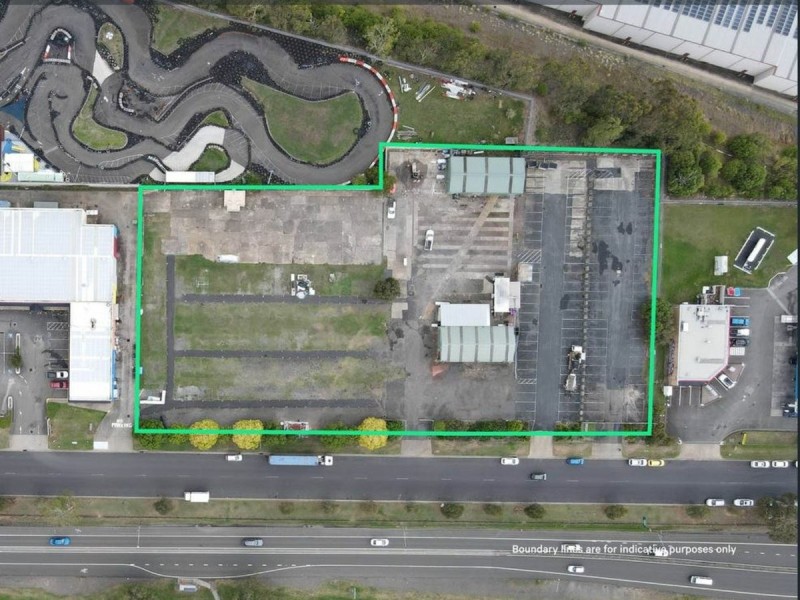 10-14 Swettenham Road, Minto NSW 2566