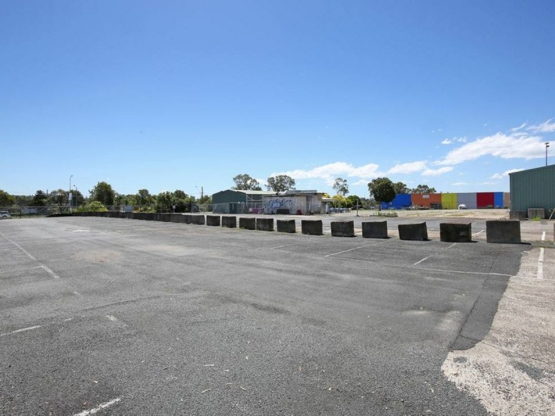 10-14 Swettenham Road, Minto NSW 2566