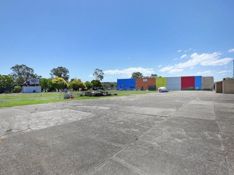 10-14 Swettenham Road, Minto NSW 2566