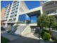 103/8 French Avenue, Bankstown NSW 2200