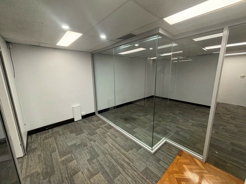 103/8 French Avenue, Bankstown NSW 2200