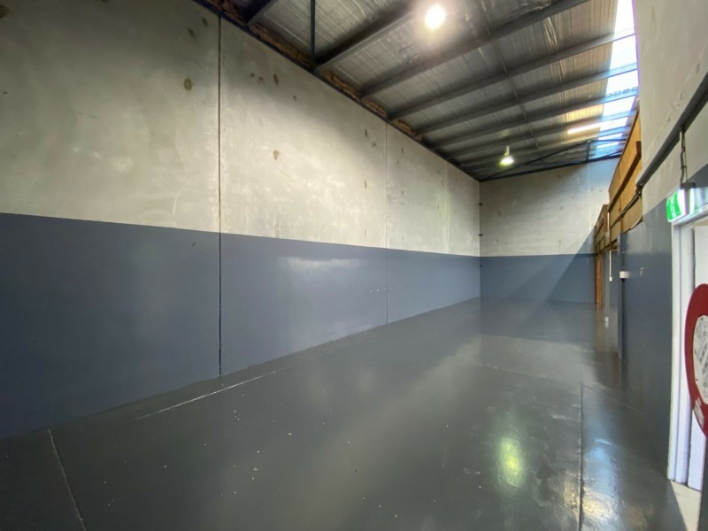 5/10-11 Millennium Court, Silverwater NSW 2128