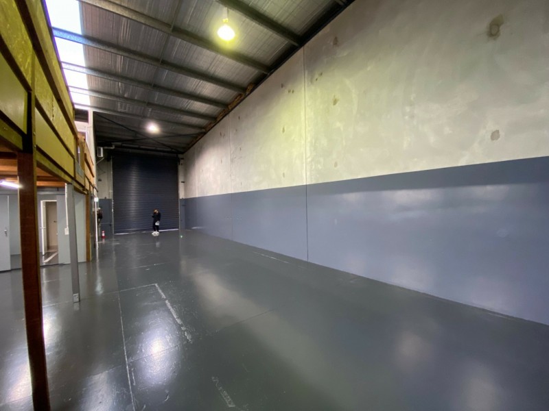 5/10-11 Millennium Court, Silverwater NSW 2128