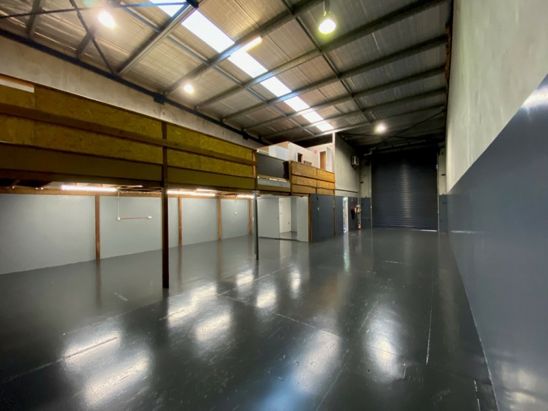 5/10-11 Millennium Court, Silverwater NSW 2128