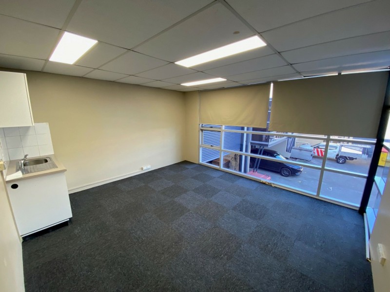 5/10-11 Millennium Court, Silverwater NSW 2128