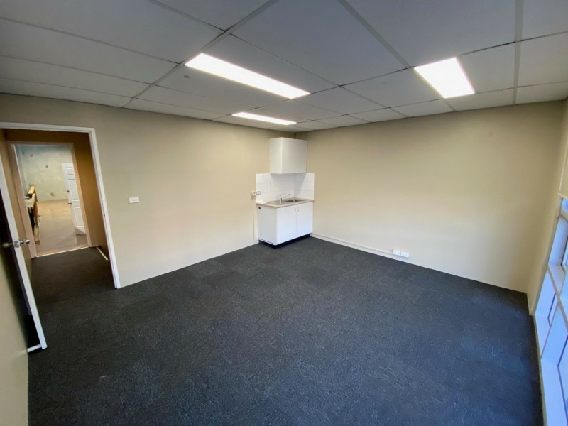 5/10-11 Millennium Court, Silverwater NSW 2128