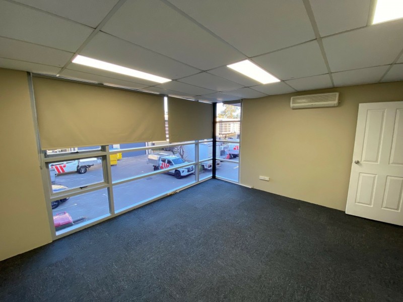 5/10-11 Millennium Court, Silverwater NSW 2128