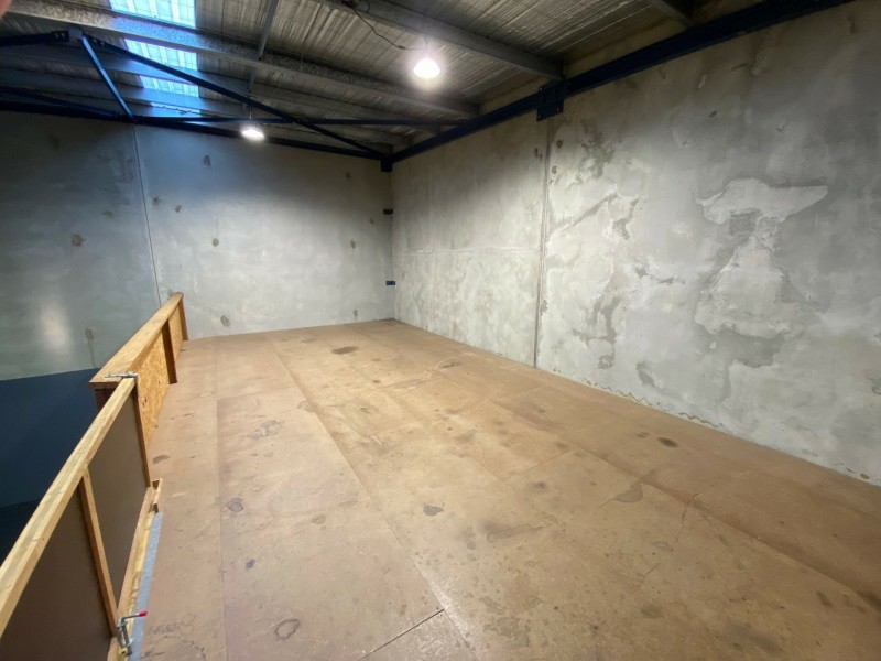 5/10-11 Millennium Court, Silverwater NSW 2128