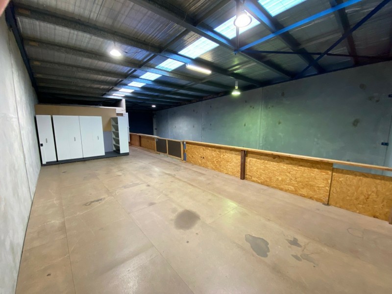 5/10-11 Millennium Court, Silverwater NSW 2128