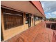 8/168-176 Haldon Street, Lakemba NSW 2195