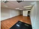 8/168-176 Haldon Street, Lakemba NSW 2195