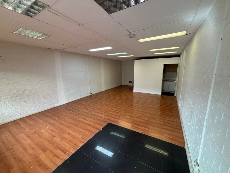 8/168-176 Haldon Street, Lakemba NSW 2195