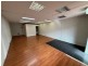 8/168-176 Haldon Street, Lakemba NSW 2195