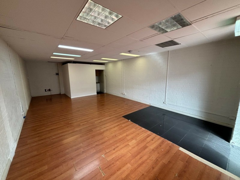 8/168-176 Haldon Street, Lakemba NSW 2195