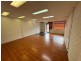 8/168-176 Haldon Street, Lakemba NSW 2195