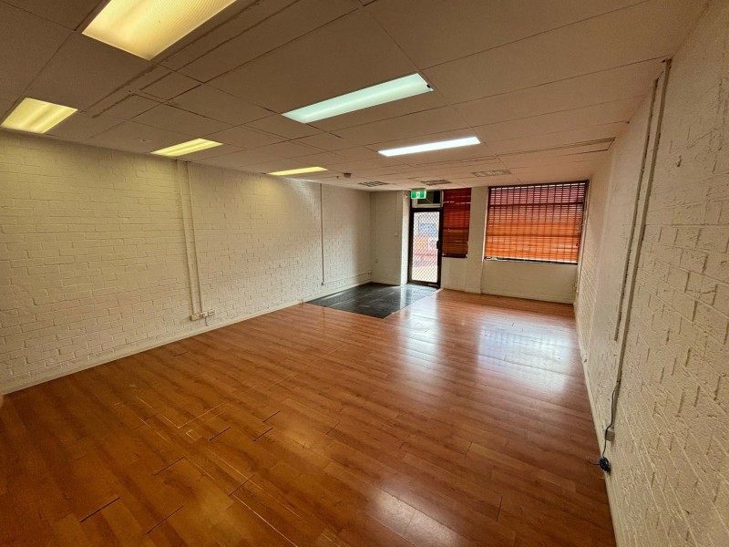 8/168-176 Haldon Street, Lakemba NSW 2195