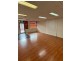 8/168-176 Haldon Street, Lakemba NSW 2195