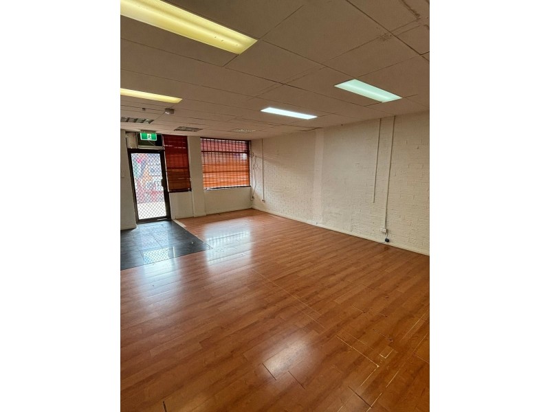 8/168-176 Haldon Street, Lakemba NSW 2195