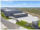Unit A/1 Nancy Ellis Leebold Drive, Milperra NSW 2214
