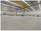 Unit A/1 Nancy Ellis Leebold Drive, Milperra NSW 2214