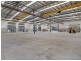 Unit A/1 Nancy Ellis Leebold Drive, Milperra NSW 2214
