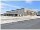 Unit A/1 Nancy Ellis Leebold Drive, Milperra NSW 2214