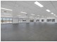 Unit A/1 Nancy Ellis Leebold Drive, Milperra NSW 2214