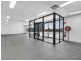 Unit A/1 Nancy Ellis Leebold Drive, Milperra NSW 2214