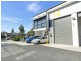 Unit 14/8-20 Queen Street, Revesby NSW 2212
