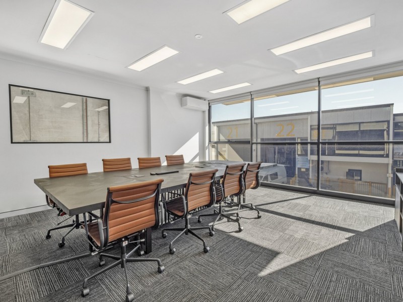 Unit 14/8-20 Queen Street, Revesby NSW 2212