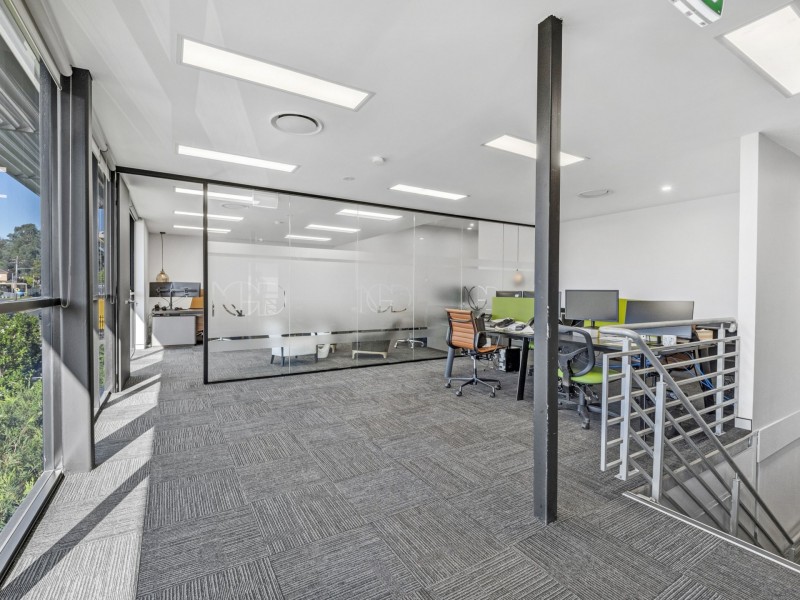 Unit 14/8-20 Queen Street, Revesby NSW 2212