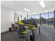Unit 14/8-20 Queen Street, Revesby NSW 2212