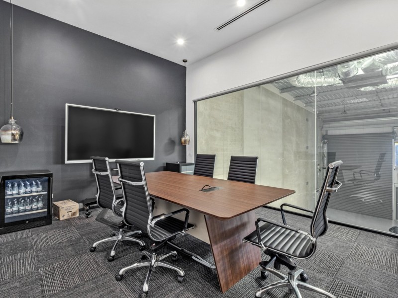 Unit 14/8-20 Queen Street, Revesby NSW 2212