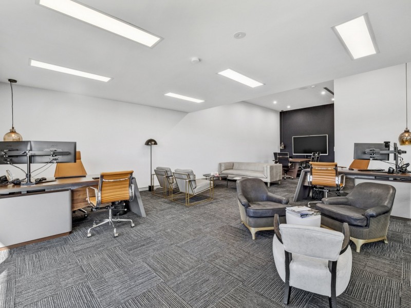 Unit 14/8-20 Queen Street, Revesby NSW 2212