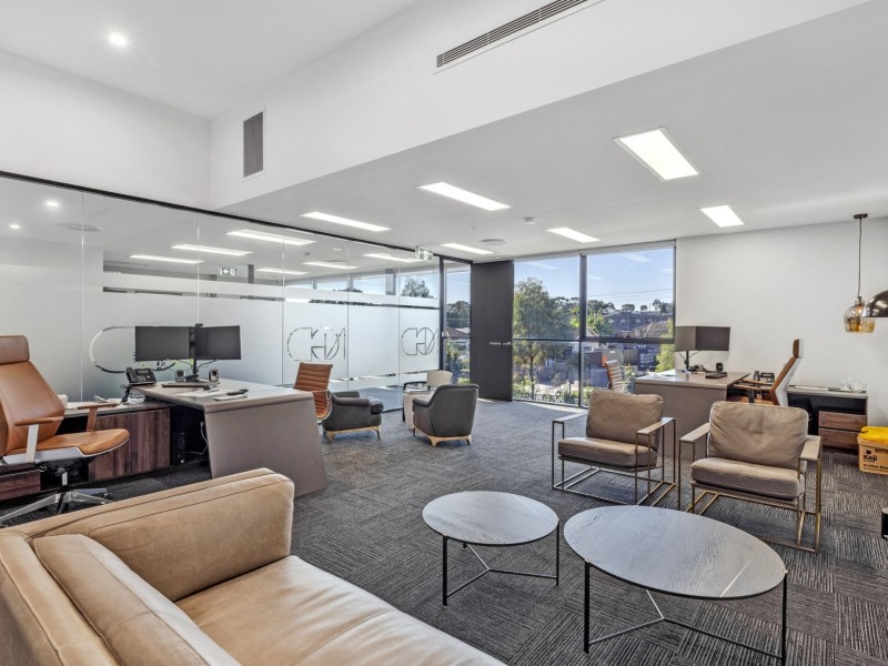 Unit 14/8-20 Queen Street, Revesby NSW 2212