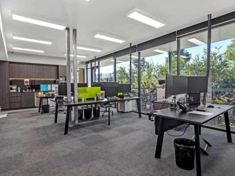 Unit 14/8-20 Queen Street, Revesby NSW 2212