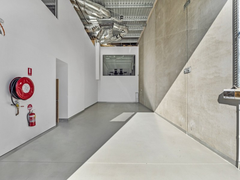 Unit 14/8-20 Queen Street, Revesby NSW 2212