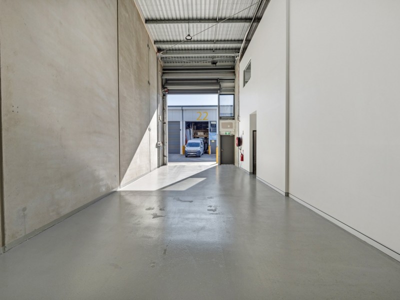 Unit 14/8-20 Queen Street, Revesby NSW 2212