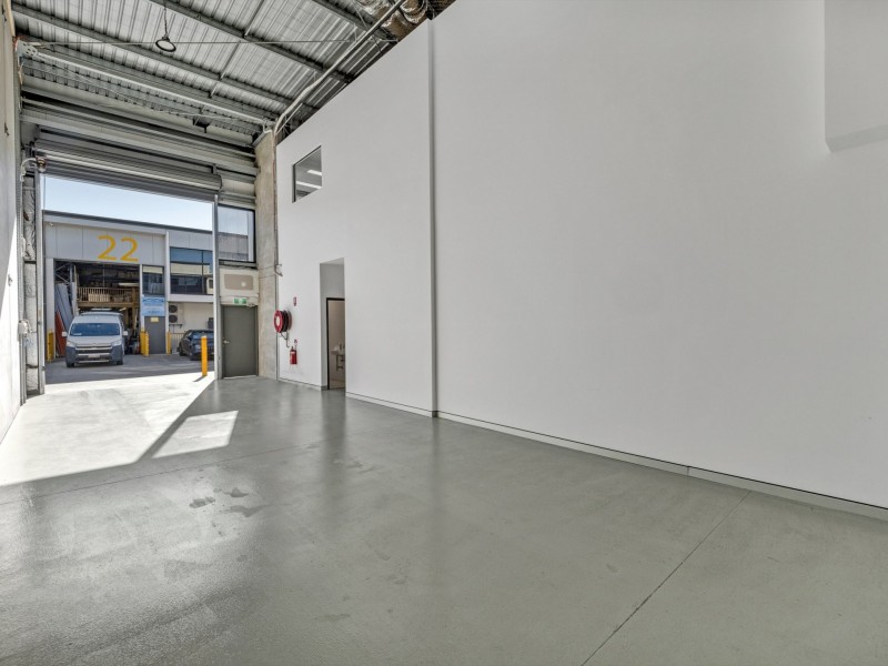 Unit 14/8-20 Queen Street, Revesby NSW 2212