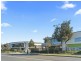 Unit 14/8-20 Queen Street, Revesby NSW 2212