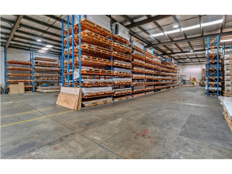 Fairfield East NSW 2165