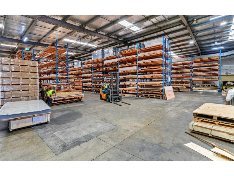 Fairfield East NSW 2165