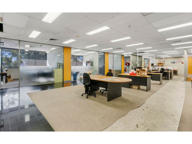 Fairfield East NSW 2165