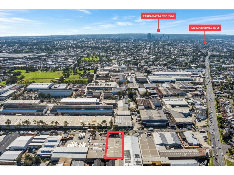 Fairfield East NSW 2165