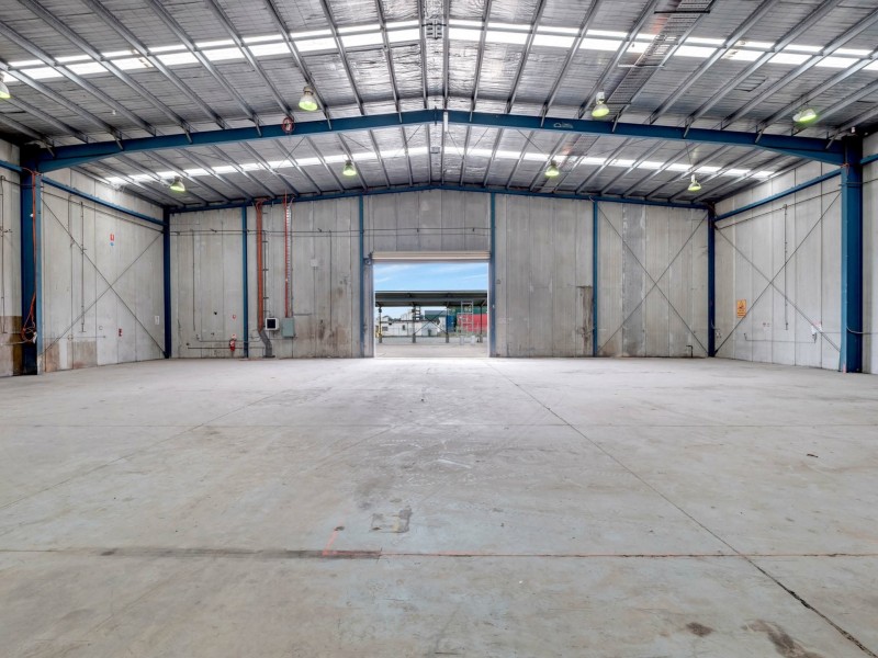 1A/77 Governor Macquarie Drive, Chipping Norton NSW 2170