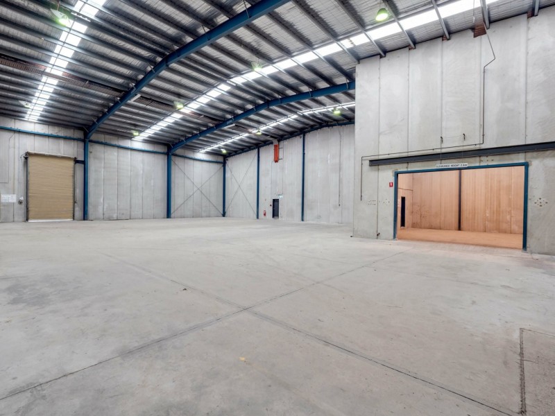 1A/77 Governor Macquarie Drive, Chipping Norton NSW 2170